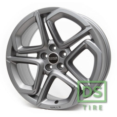 Replica Range Rover 7820 8.5x19 5x108 ET40 DIA63.4 GM