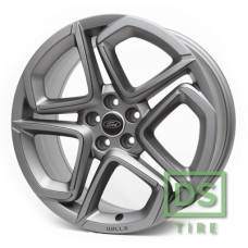 Replica Ford 7820 8.5x19 5x108 ET40 DIA63.4 GM