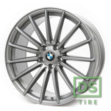Replica BMW R84 8.5x19 5x112 ET35 DIA66.6 GM