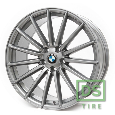 Replica BMW R84 9.5x19 5x112 ET40 DIA66.6 GM