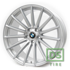 Replica BMW R84 8.5x19 5x112 ET35 DIA66.6 S