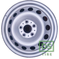 MINI OEM 9803650 6.5x16 5x120 ET46 DIA72.6 S