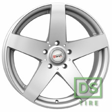 Sportmax Racing SR-0265 6x14 4x100 ET35 DIA0 HS