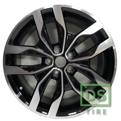 Replica YX-0577 7.5x18 5x112 ET41 DIA57.1 MB