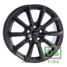 MSW MSW 79 7.5x18 5x114.3 ET49 DIA67.1 GB