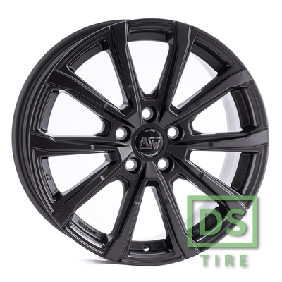 MSW MSW 79 7.5x18 5x114.3 ET49 DIA67.1 GB