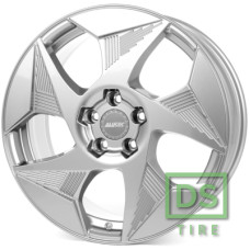 Alutec Solar 8x19 5x112 ET34 DIA66.5 MG