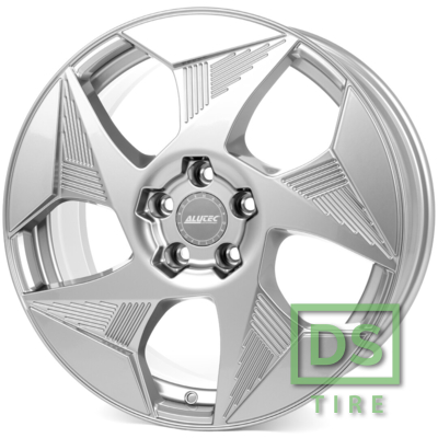 Alutec Solar 8x19 5x112 ET34 DIA66.5 MG
