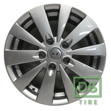 Replica Hyundai HY-0105 6.5x16 5x114.3 ET45 DIA67.1 S