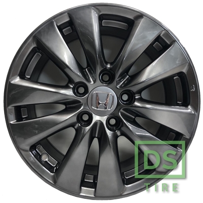 Replica Honda CT-1610 7x16 5x114.3 ET50 DIA64.1 HB