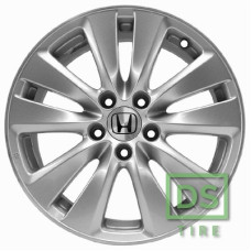 Replica Honda CT-1610 7x16 5x114.3 ET50 DIA0 HS