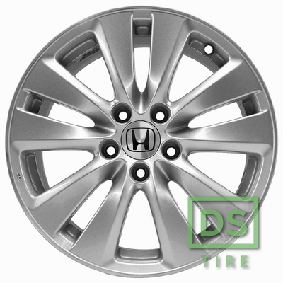 Replica Honda CT-1610 7x16 5x114.3 ET50 DIA0 HS