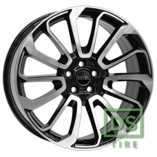 Replica Range Rover LR-0005 9.5x20 5x120 ET50 DIA0 MB