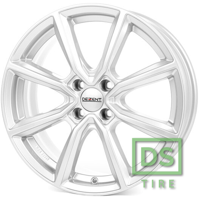 Dezent TN 6x15 4x108 ET32 DIA65.1 S