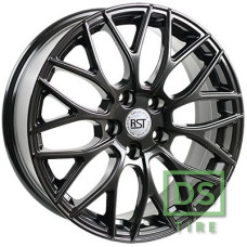 Tech Line RST.137 7x17 5x114.3 ET35 DIA67.1 BH