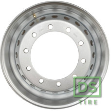 Drive PREMIUM 5000KG 11.75x22.5 10x335 ET120 DIA281 S