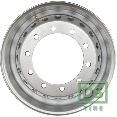 Drive PREMIUM 5000KG 11.75x22.5 10x335 ET120 DIA281 S