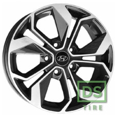 Replica CT-1718 7x17 5x114.3 ET40 DIA67.1 MB