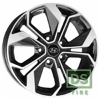 Replica CT-1718 7x17 5x114.3 ET40 DIA67.1 MB