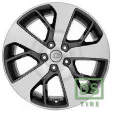 Replica CT-1782 7.5x18 5x114.3 ET50 DIA0 MB