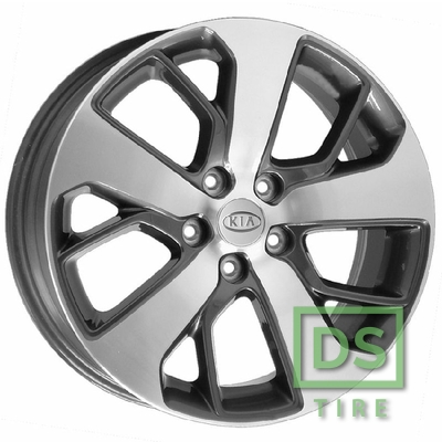 Replica CT-1782 7x17 5x114.3 ET48 DIA0 MG