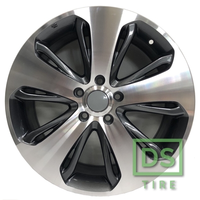 Replica CT-1708 7x18 5x114.3 ET41 DIA0 MG