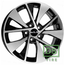Replica CT-1712 6.5x17 5x114.3 ET45 DIA67.1 MB