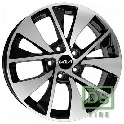 Replica CT-1712 6.5x17 5x114.3 ET45 DIA67.1 MB