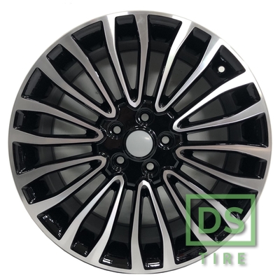 Replica Ford CT-1577 8x18 5x108 ET52.5 DIA63.4 MB
