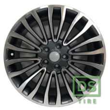 Replica Ford CT-1577 8x18 5x108 ET52.5 DIA0 MG