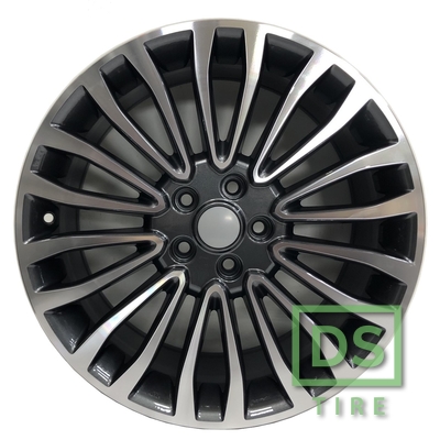 Replica Ford CT-1577 8x18 5x108 ET52.5 DIA0 MG