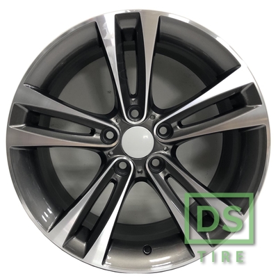 Replica BMW CT-1229 8x18 5x120 ET35 DIA0 MG