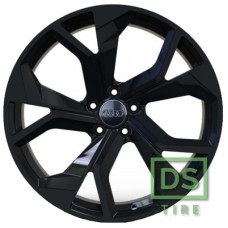 Replica FORGED A2110278 9x20 5x112 ET21 DIA66.5 GB