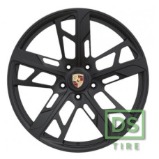 Replica FORGED PR2110108 11.5x21 5x130 ET66 DIA71.6 SB