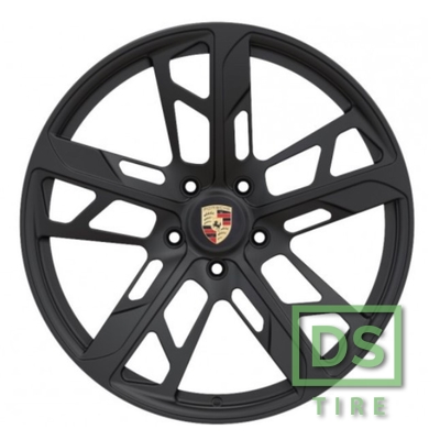 Replica FORGED PR2110108 9.5x21 5x130 ET55 DIA71.6 SB