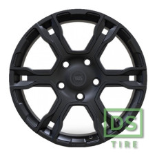 WS FORGED WS2110252 9x20 5x150 ET45 DIA110.1 SB