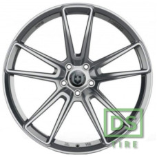 Replica FORGED B2110260 10x21 5x112 ET39 DIA66.5 SCM