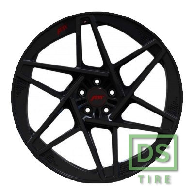 Replica FORGED A2110288 10.5x22 5x112 ET19 DIA66.5 GB
