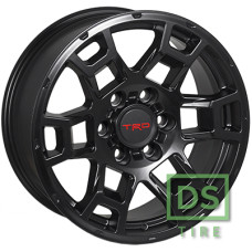 JH 873 8x18 6x139.7 ET15 DIA106.1 MB