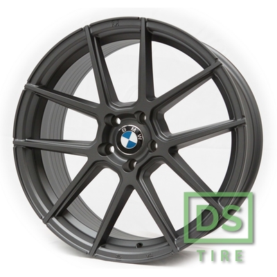 Replica BMW MR10 9.5x19 5x112 ET35 DIA66.6 GR