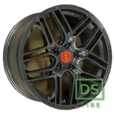 CAST WHEELS CW5065 8x18 5x120 ET35 DIA72.6 HB