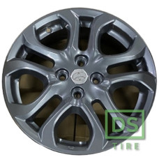 Replica TY5626 5.5x16 4x100 ET40 DIA54.1 MG