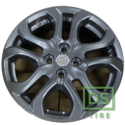 Replica TY5626 5.5x16 4x100 ET40 DIA54.1 MG