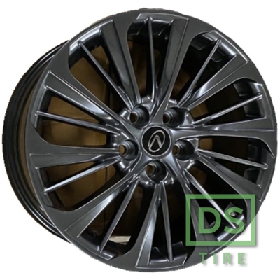 Replica LX2065 8x18 5x114.3 ET35 DIA60.1 HPB