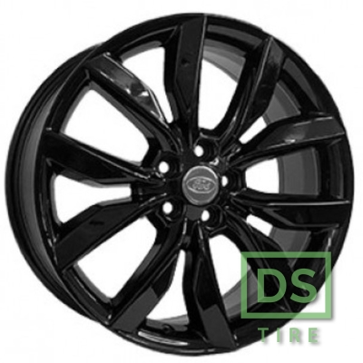 Replica FD5406 8x19 5x108 ET45 DIA63.4 MB
