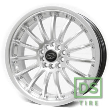 Replica Subaru A107 7x17 5x100/114.3 ET40 DIA73.1 HS