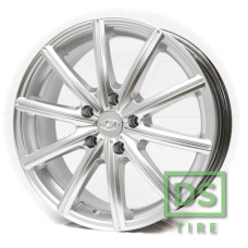 Replica Hyundai A101 7x17 5x114.3 ET40 DIA73.1 HS