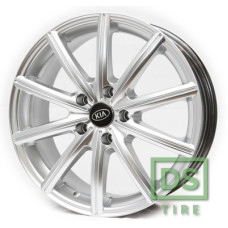 Replica KIA A101 7x17 5x114.3 ET40 DIA73.1 HS