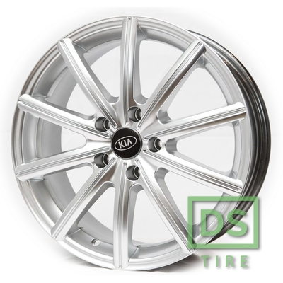 Replica KIA A101 7x17 5x114.3 ET40 DIA73.1 HS