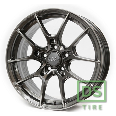 Replica Audi KW11 7.5x17 5x112 ET35 DIA66.6 HB